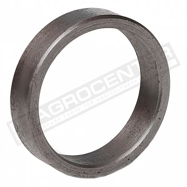 03.2112.00AP CH Bushing Capello, 03211200 - 1