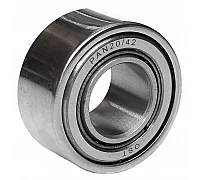 02.1038.00 Подшипник игольчатый Capello, 02103800, PAN 20/42