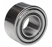 02.1038.00 Подшипник игольчатый Capello, 02103800, PAN 20/42