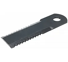 Z75875 Нож измельчителя [John Deere] GERPOL