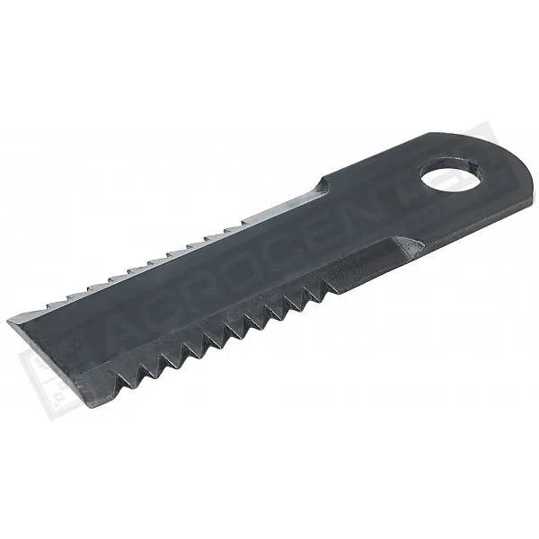 Z75875 Revolving knife [John Deere] GERPOL - 1
