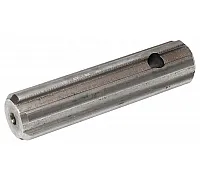 Z42970 Shaft Z6 L116 [John Deere] FARMING Line