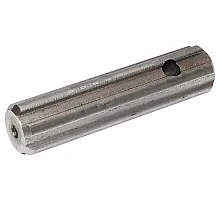 Z42970 Shaft Z6 L116 [John Deere] FARMING Line