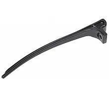 359203.1 Палец пластиковый FARMING Line, 359203