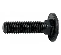 M10*40 Bolt 8.8 DIN 603 KOELNER