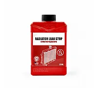 Герметик радиатора,RADIATOR LEAK STOP,325ml / NX32520 /