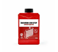 Герметик радіатора RADIATOR LEAK STOP,325ml / NX32520 /
