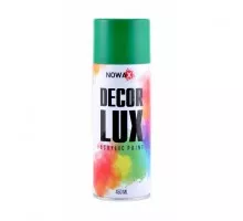 Spray м'ятно-зелений,450мл, ( MINT GREEN / RAL6029 )