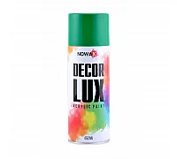 Spray м'ятно-зелений,450мл, ( MINT GREEN / RAL6029 )