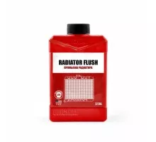 Промивка радіатора, RADIATOR FLUSH, 325ml