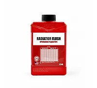 Промивка радіатора, RADIATOR FLUSH, 325ml