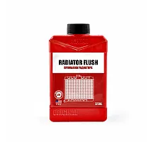 Промивка радіатора, RADIATOR FLUSH, 325ml