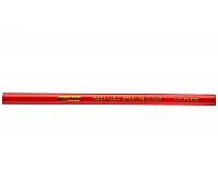 Construction pencil (38305)