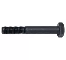 040493 Bolt [Geringhoff] HEAVY-PARTS ORIGINAL, 235538, 235538.0