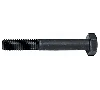 040493 Болт [Geringhoff] HEAVY-PARTS ORIGINAL, 235538, 235538.0