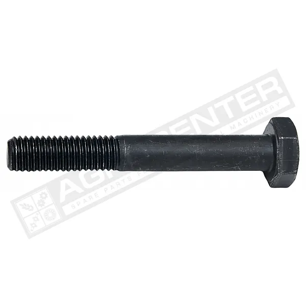 040493 Болт [Geringhoff] HEAVY-PARTS ORIGINAL, 235538, 235538.0 - 1