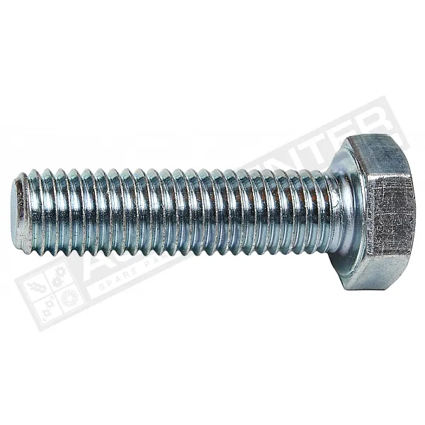 040492 Болт [Geringhoff] HEAVY-PARTS ORIGINAL - 1