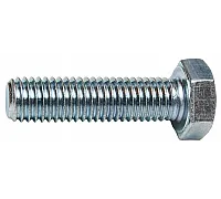 040492 Bolt [Geringhoff] HEAVY-PARTS ORIGINAL