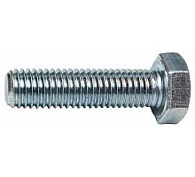 040492 Bolt [Geringhoff] HEAVY-PARTS ORIGINAL