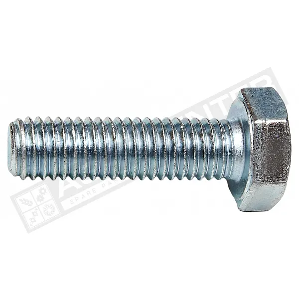 040646 Bolt HEAVY-PARTS ORIGINAL, 237874, 237874.0 - 1