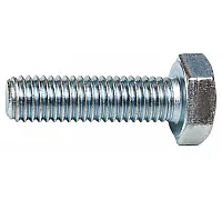 040646 Болт [Geringhoff] HEAVY-PARTS ORIGINAL, 237874, 237874.0