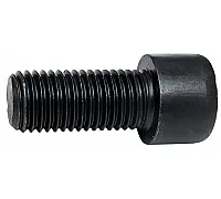 040684 Bolt [Geringhoff] HEAVY-PARTS ORIGINAL