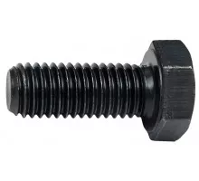 040496 Bolt (8.8) HEAVY-PARTS ORIGINAL, 237461, 237461.0