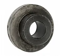 HXE59496 Bushing [John Deere] HEAVY-PARTS ORIGINAL, KXE10257