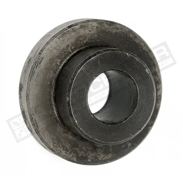 HXE59496 Bushing [John Deere] HEAVY-PARTS ORIGINAL, KXE10257 - 1