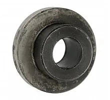 HXE59496 Втулка [John Deere] HEAVY-PARTS ORIGINAL