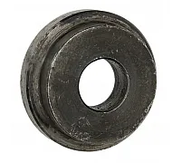 HXE15909 Втулка [John Deere] HEAVY-PARTS ORIGINAL