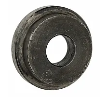 HXE15909 Втулка [John Deere] HEAVY-PARTS ORIGINAL