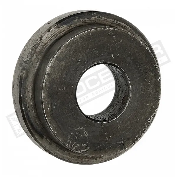 HXE15909 Bushing [John Deere] HEAVY-PARTS ORIGINAL - 1