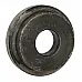 HXE15909 Bushing [John Deere] HEAVY-PARTS ORIGINAL - 1