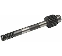 Z12905 Shaft Z21/24 [John Deere] FARMING Line