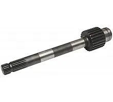 Z12905 Shaft Z21/24 [John Deere] FARMING Line