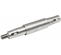 H33037 Shaft FARMING Line