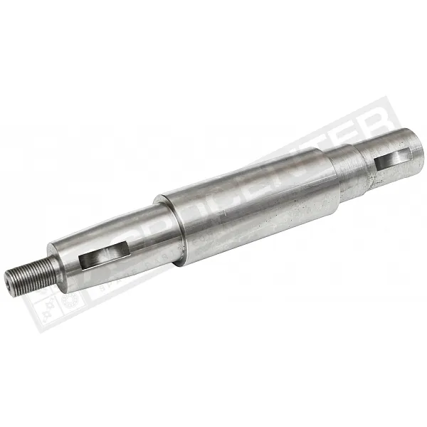 H33037 Shaft FARMING Line - 1