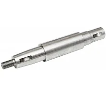 H33037 Вал FARMING Line