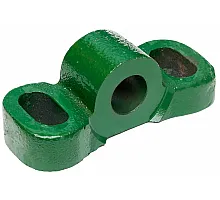 H98780 Knife head flange FARMING Line