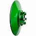 Z10769 Variator disc d25 [John Deere] FARMING Line - 5