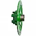 Z10769 Variator disc d25 [John Deere] FARMING Line - 2