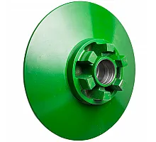 Z10769 Диск вариатора d25 [John Deere] FARMING Line