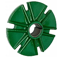 Z11509 Clutch [John Deere] FARMING Line