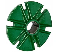 Z11509 Муфта зчеплення жатки [John Deere] FARMING Line