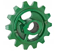 Z10315 Chain sprocket FARMING Line