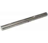 Z20696 Shaft [John Deere] FARMING Line