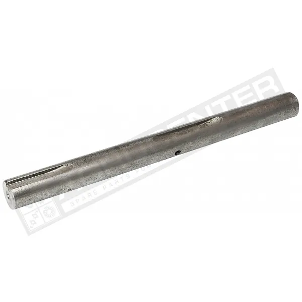 Z20696 Shaft [John Deere] FARMING Line - 1