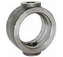 AE27185 Bearing Housing [John Deere] FARMING Line