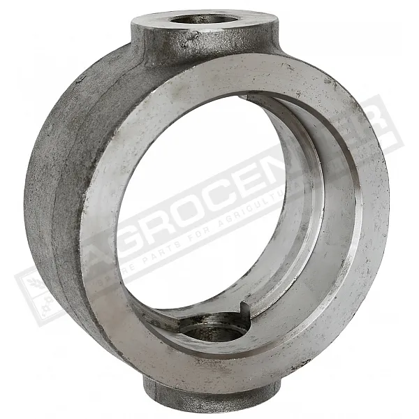 AE27185 Bearing Housing [John Deere] FARMING Line - 1